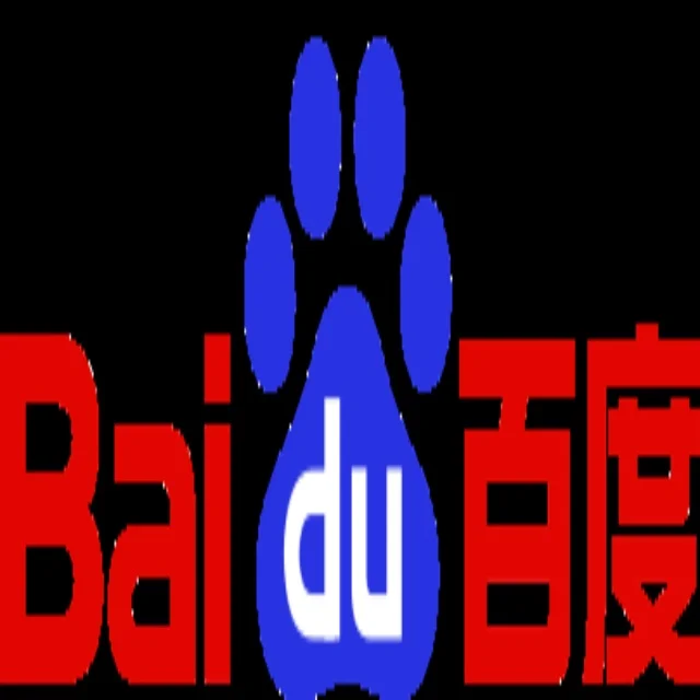 曼联季前赛改打四后卫引热议阿莫林战术思路全面解析